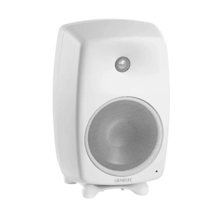Genelec 8050BWM - Imagen 3