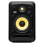KRK V6S4 - Imagen 2