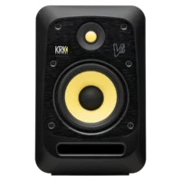 KRK V6S4 - Imagen 2