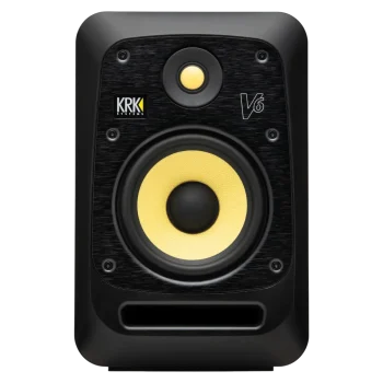 monitor-krk-v6-series-4-frontal