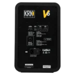 KRK V6S4 - Imagen 3
