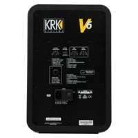 KRK V6S4 - Imagen 3