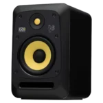 KRK V6S4 - Imagen 4