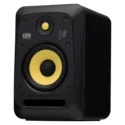 KRK V6S4