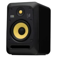 KRK V6S4