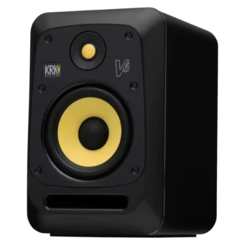 monitor-krk-v6-series-4-side