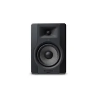 M-Audio Bx5 D3 (Unidad)