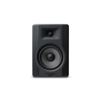 monitor-m-audio-bx5-d3-unidad-1