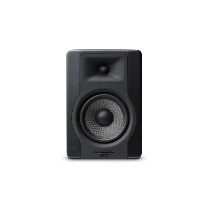 M-Audio Bx5 D3 (Unidad) - Imagen 1