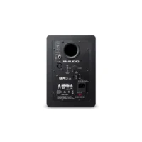 M-Audio Bx5 D3 (Unidad) - Imagen 3