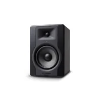 M-Audio Bx5 D3 (Unidad) - Imagen 2