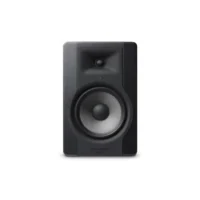 M-Audio Bx8 D3 (Unidad)