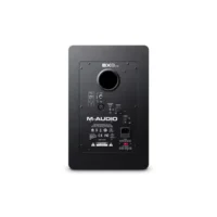 M-Audio Bx8 D3 (Unidad) - Imagen 2