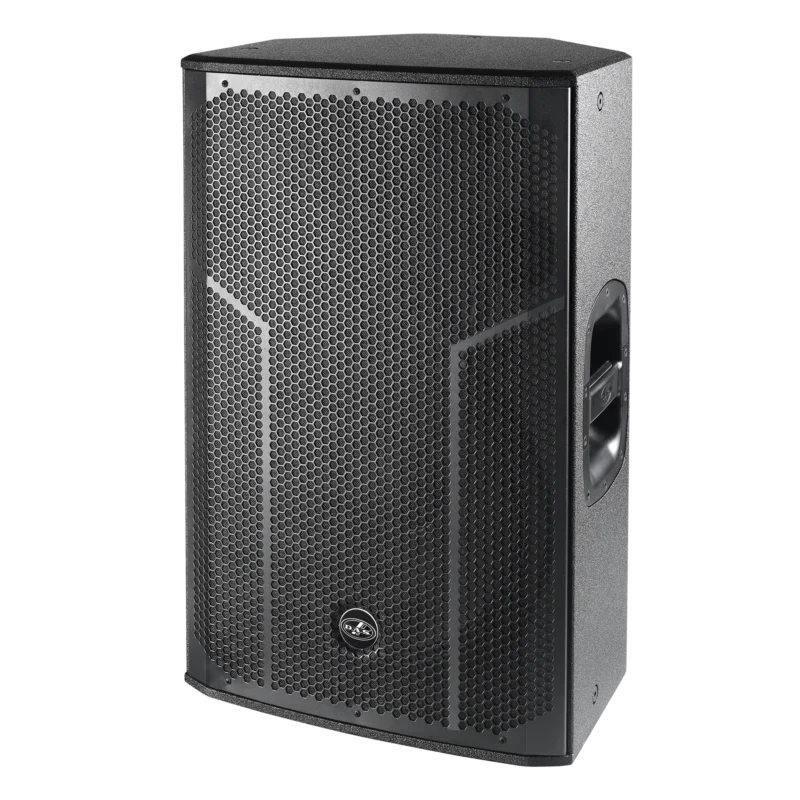 monitor-pasivo-15-pulgadas-action-515-das-audio DAS ACTION 515 Imagen 1