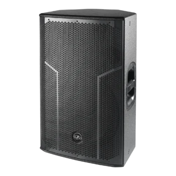 DAS Audio Action 515 Altavoz pasivo