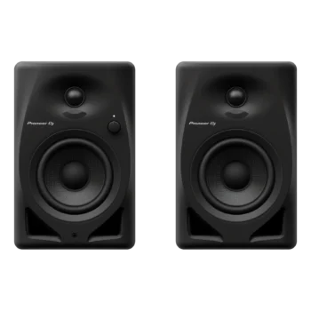 monitor-pioneer-dj-dm40d-altavoz-estudio-3