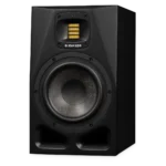 Adam A7V - Imagen 3