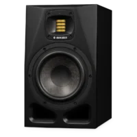 Adam A7V - Imagen 3