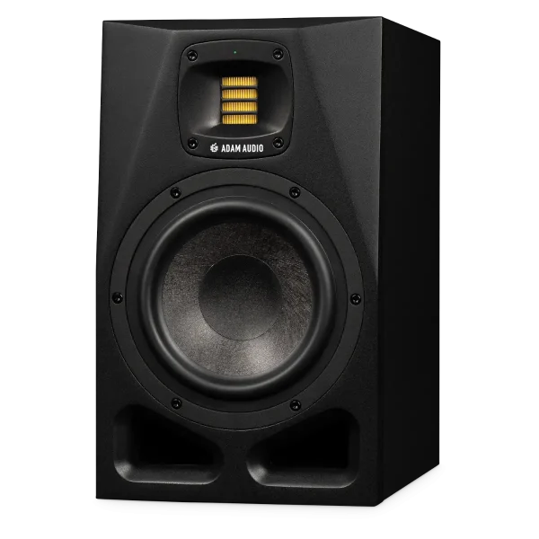 Adam A7V - Imagen 3