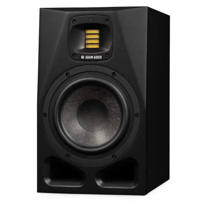Adam A7V - Imagen 3