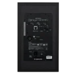 Adam A7V - Imagen 5
