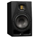 Adam A7V - Imagen 4