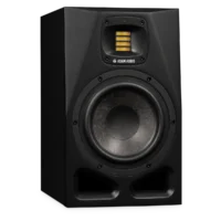 Adam A7V - Imagen 4