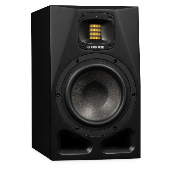 Adam A7V - Imagen 4