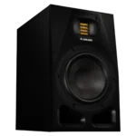 Adam A7V - Imagen 6