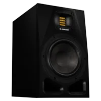 Adam A7V - Imagen 6