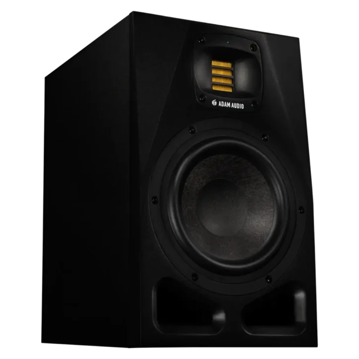 Adam A7V - Imagen 6