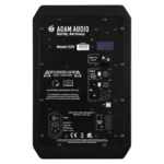 Adam S2V Monitor Pro - Imagen 5