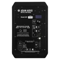 Adam S2V Monitor Pro - Imagen 10