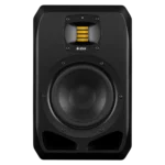 Adam S2V Monitor Pro - Imagen 17