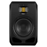 Adam S2V Monitor Pro - Imagen 11