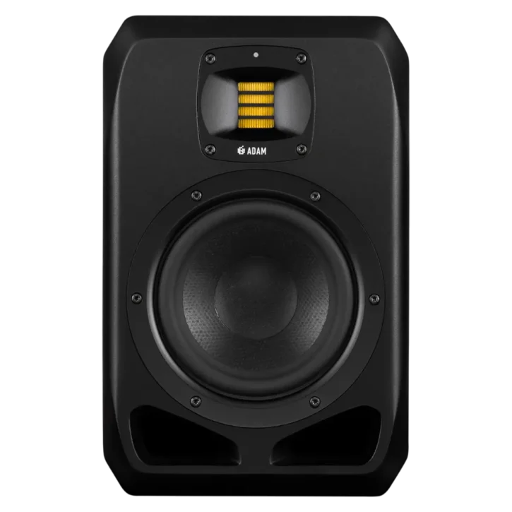 Adam S2V Monitor Pro - Imagen 11