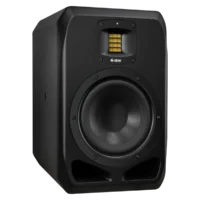 Adam S2V Monitor Pro - Imagen 2