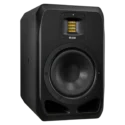 Adam S2V Monitor Pro