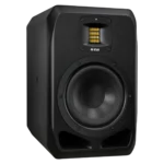 Adam S2V Monitor Pro