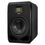 Adam S2V Monitor Pro - Imagen 15