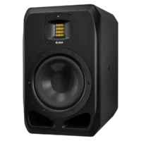 Adam S2V Monitor Pro - Imagen 3