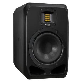 monitor_adam-audio-s2v-studio-reference-monitor-s2v-front-side