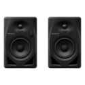 Pioneer Dj DM 40D Negro
