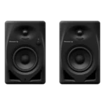 Pioneer Dj DM 40D Negro