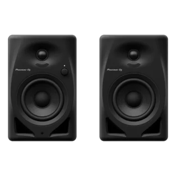 monitor_dm-40d_pioneer-dj__front_b