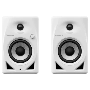 monitor_dm-40d_pioneer-dj__front_w