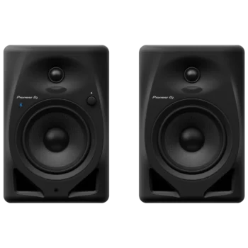 monitor_dm-50d-bt_pioneer-dj__front_b
