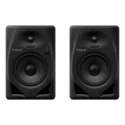 Pioneer Dj DM 50D Negro