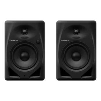 monitor_dm-50d_pioneer-dj__front_b