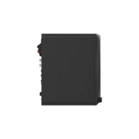 Mackie Cr3.5 - Imagen 4